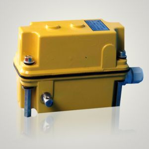 һ�N���Ϳ��{ʽ�๦��������