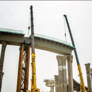 ���F���O(sh��)�������ؙC(j��)����Щ��