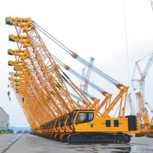 ��ĩ�_�� �칤80�_(t��i)���ؙC(j��)����ǧ�f����ӆ��