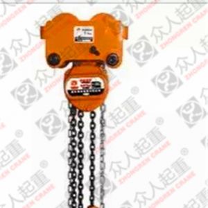 ���ؙC(j��)����