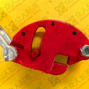 ���ؙC����