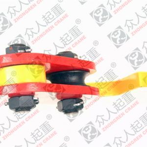 ���ؙC(j��)����