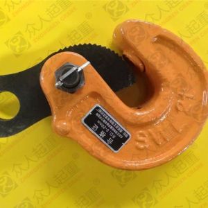 ���ؙC(j��)����