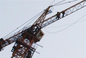 ���C(j��)�ĸ߿��D(zhu��n)�Q���g(sh��)