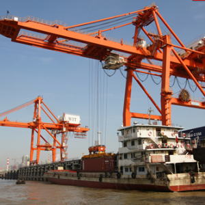 �(y��ng)߉�����ڱ����_��