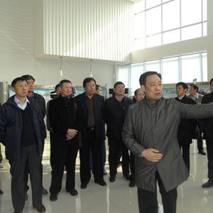 ����ʡ�ؙzԺ�����ؙC(j��)늚����ϵ�y(t��ng)�о����ȃ��(xi��ng)�Ƽ��(xi��ng)Ŀͨ�^(gu��)��(gu��)���|(zh��)�z�����(y��n)��