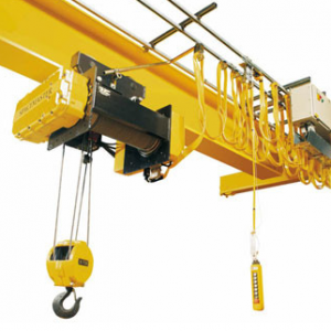 �������ؙC�p�����l(f��)�����ϵ�̎������