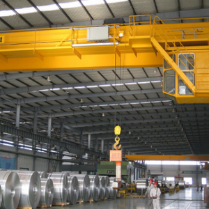 �Wʽ���ؙC��ʲô�������I(y��)ϲ��