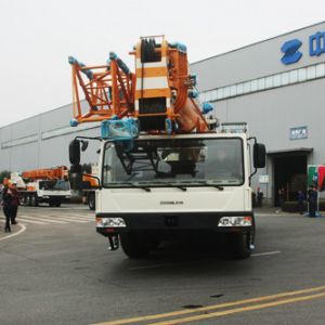 ������I(y��)���ؙC�Ј���ή�s200���| �l(w��i)�A:��������16%