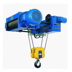 �Wʽ늄Ӻ��J��ʹ��ע���������Щ