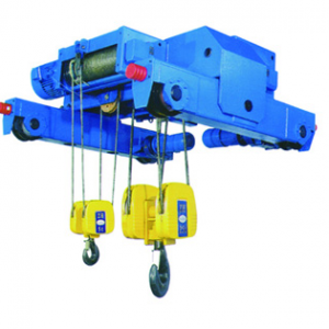 �W��(bi��o)늄Ӻ��J��������h(hu��n)�늄Ӻ��J�İ��b����