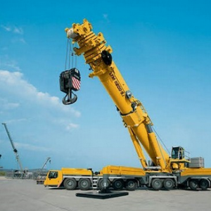 δ���������҇�΢�����ؙC��ӭ���S�����