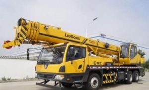 ������c(di��n)�ɾ�����TC550A��܇���ؙC(j��)