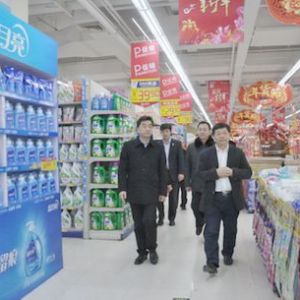 ���������L���(du��)���H�����Ͳ����С��p�򡱹����M(j��n)�п�Ч����