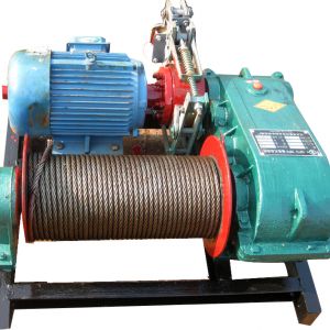 2�_(t��i)��P(y��ng)܇̧����ʽ���|(zh��)�r(sh��)����(sh��)�Ķ���