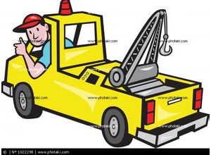 ����Σ�����ú�����˾�C(j��)���ù�Ч̽ӑ