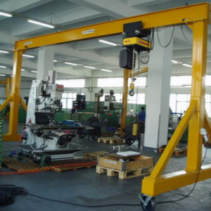 ��δ_����(ji��n)�����ؙC(j��)�ĺ��\(y��n)��