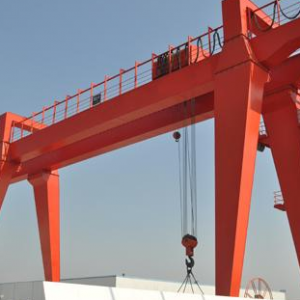 �p�����ؙC(j��)�Ĳ���ע�����(xi��ng)����Щ