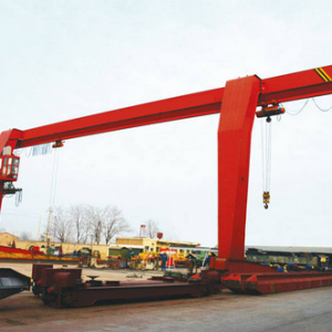 ��α���늄�(d��ng)���J�Tʽ���ؙC(j��)�Ѽy