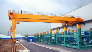 �������I(y��)�У�������췽ʽ�����S��