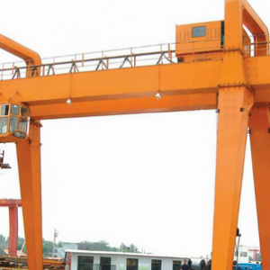 �ڙC(j��)��(ch��ng)���߉��������(ch��ng)�����ؙC(j��)���I(y��)�r(sh��)Ҫ���޸�Ҫ��