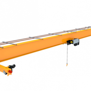 �W��(bi��o)���ؙC�Ĳ�������