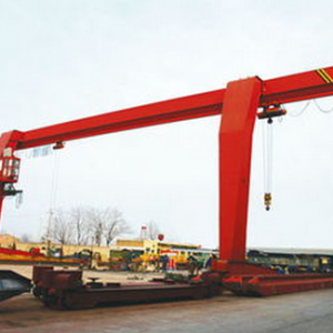 ���ؙC��˾���V��䓽z�K�Ľ����Լ�ʹ�ØO��