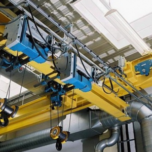 �W��(bi��o)���ؙC�������}���ИI(y��)�еđ�(y��ng)�ìF(xi��n)��