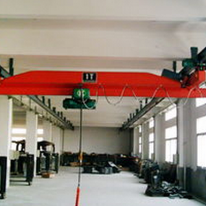 �P�ڑҒ����ؙC��������֪���ă�(y��u)�c