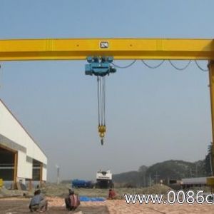 ���ؙC(j��)е�����֮·�ܷ�ӭ��(l��i)�ИI(y��)��(f��)�d��