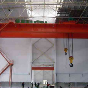 �Tʽ���ؙC�ϻ�݆���׳��F(xi��n)�Ć��}