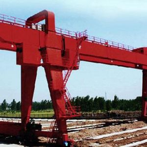 ���T���M(j��n)�оS�ޱ��B(y��ng)�r(sh��)����ЩҪ����