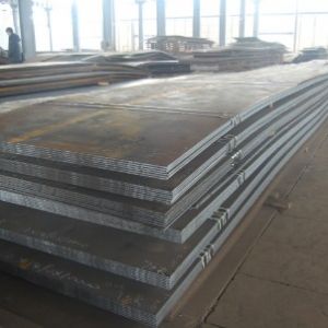 ���ؙC(j��)е�ИI(y��)�_ʼ����q�r(ji��)�����ɱ��_ʼ�Ӵ���