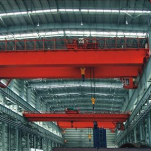 �W��ұ�����ؙC�Ĳ���������Ҫ���_�����h(hu��n)���͍�λ�l��