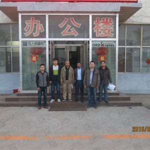 ���x���؟��Қgӭ˹���m���͑��W�Rָ��(d��o)