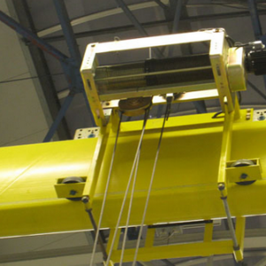 �a�^���õĚWʽ���ؙC�Y������