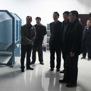 ̩�����|(zh��)�O(ji��n)�ց��Ҿ��{(di��o)��ָ������