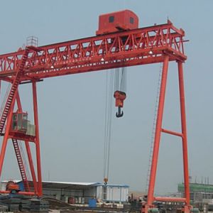 ͨ���T(m��n)ʽ���ؙC(j��)�����c(di��n)����Щ��