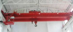 ͨ�Ø�ʽ���ؙC(j��)�ă�(n��i)����(g��u)�ɶ�����Щ��