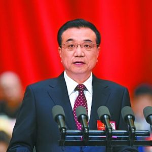 ��������턓(chu��ng)�I(y��)���㶼����ɶ��