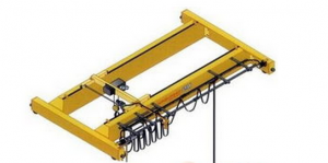 ע���@������׌���I���Q����Ը���p��늄�(d��ng)���J