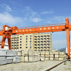 ͨ���T(m��n)ʽ���ؙC(j��)�Ĳ�����������Щ��