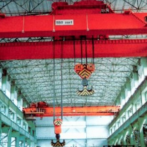 ���Ҙ����pС�����ؙCе�|(zh��)�z����ͨ�^�u��