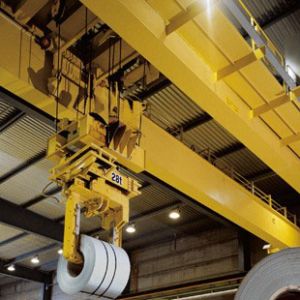 �W��(bi��o)�Wʽ���ؙC(j��)���|(zh��)���ò�������