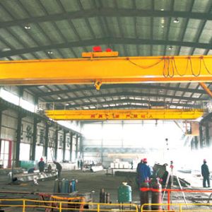 ұ�����ؙC(j��)����̖(h��o)��(bi��o)��(zh��n)�����Ҏ(gu��)������