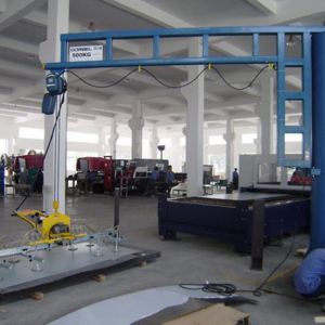 �ұ����ؙC(j��)��݆���С�Ƕ�����