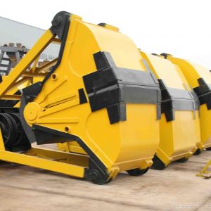 ץ�����ؙC(j��)��һ�N���ӵ��(l��i)�ͣ�