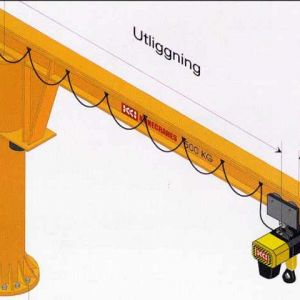 �����pС�����ؙC(j��)���(q��)�ӷ�ʽ����Щ��