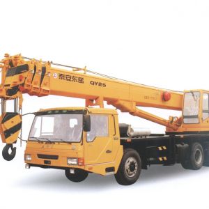 �طN���ؙC(j��)���\�Эh(hu��n)����ʲô��