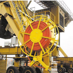 ����(bi��o)���ؙC(j��)���ڹ����аl(f��)�]��Ҫ������